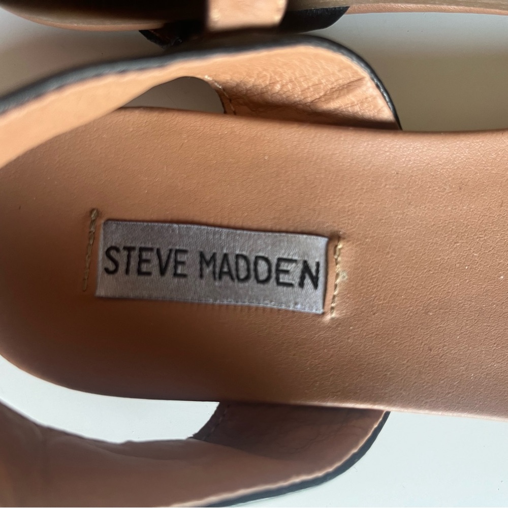 Sandals - Picture 3 of 3